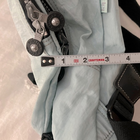 Kipling Backpack - Picture 8 of 8